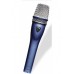 JTS NXB-8V Set Mikrofona